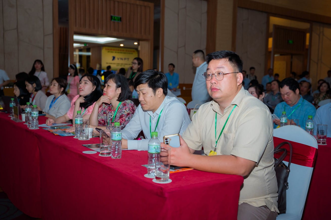 Từ Vùng Trồng Đến Thị Trường: Định Hướng Phát Triển Ngành Sầu Riêng Đắk Lắk