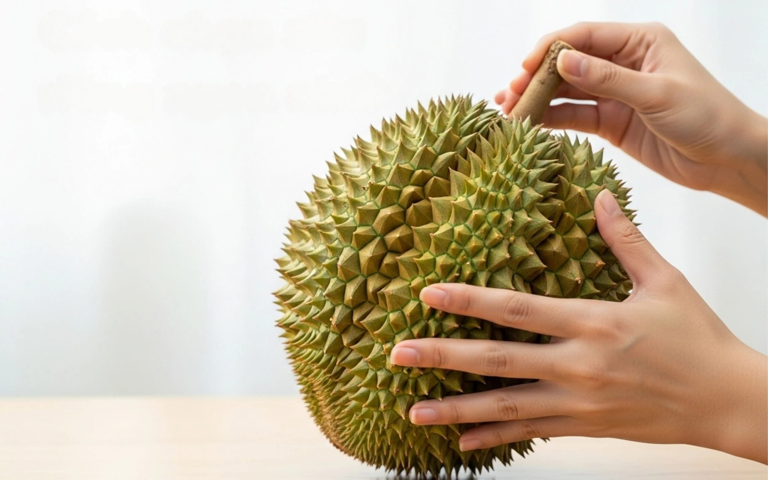 Phụ Phẩm Sầu Riêng Và Hướng Phát Triển Nông Nghiệp Tuần Hoàn